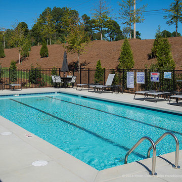 Epcon Communities Amenities