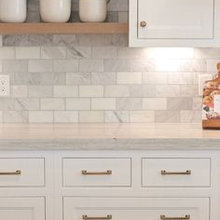 Backsplash