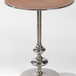 Accent Furniture - Products