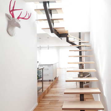 Loft Bourget II