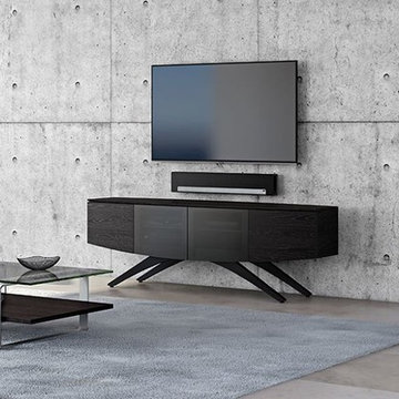BDI Furniture
