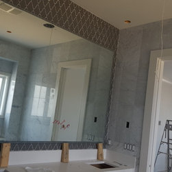 5111 WiLLIAMS RD - Products