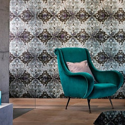 Anthology - Wallpaper & Fabric - Products
