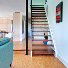 Staircase Ideas