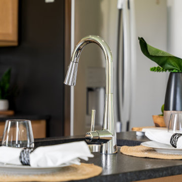 Jamestown — New Construction Home Community in Rogersville, MO