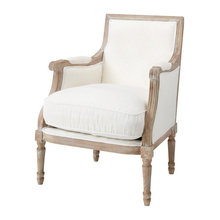 sillones