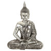 Gautama Sculpture