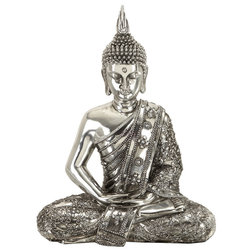 Asian Decorative Objects And Figurines by GwG Outlet