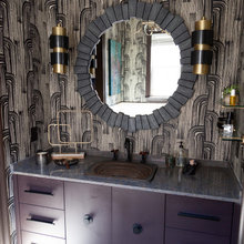 TIFF KITCHEN