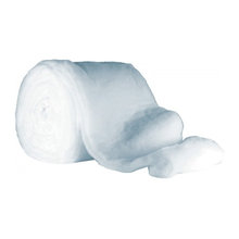 stephanie_bryant2's ideas