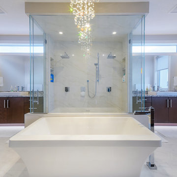 Custom 2 | modern | Calgary