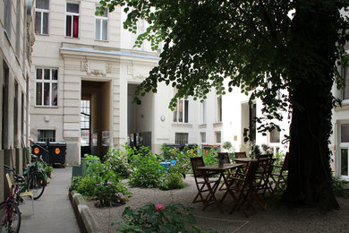 Moderne Wohnidee in Sonstige