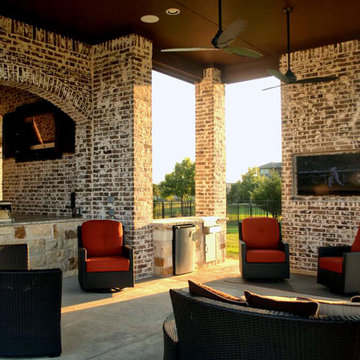 Project of the Month: October 2015