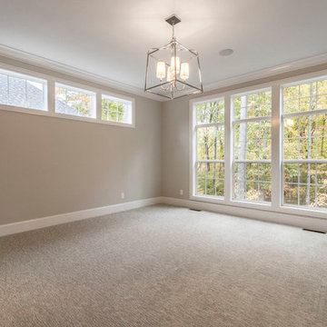 3382 Westbrook Pl.