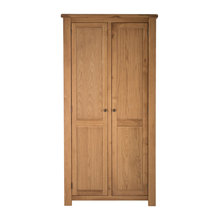 Armoire