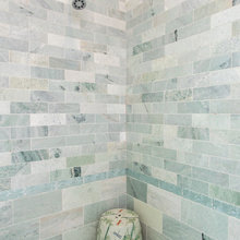 Bathroom Ideas