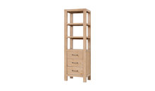 Bathroom Cabinets