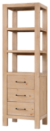 Bathroom Cabinets