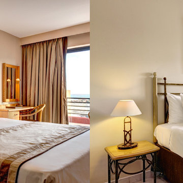 Clipping Path Service