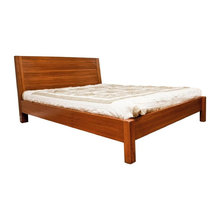 Wish List