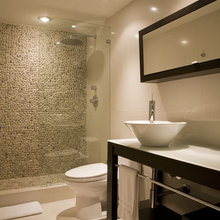 master bath ideas