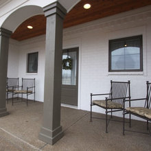 Column