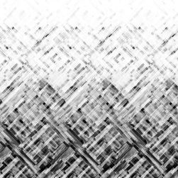 Dream Weaver - Papier Peint