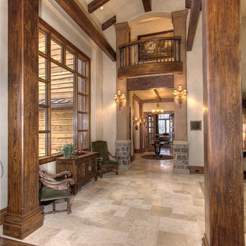 Deerfield Estate