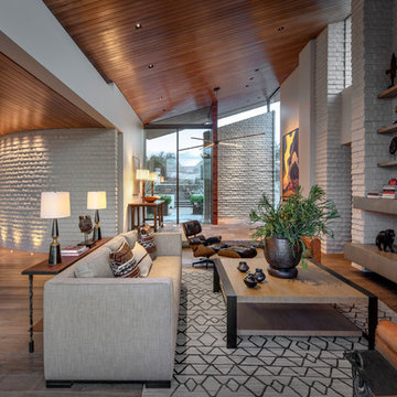 Wickenburg Contemporary