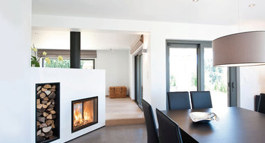 Best 15 Fireplace Installers In Nottingham Nottinghamshire Houzz