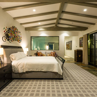 Hollywood Hills Remodel