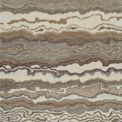 RUGS - Rugs