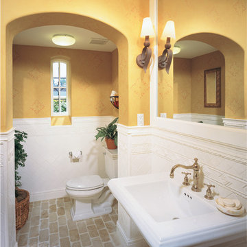 SONOMA TILE MAKERS