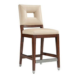 Urban Chelsey Bar Stool - Bar Stools And Counter Stools