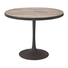 round table