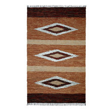 Rugs