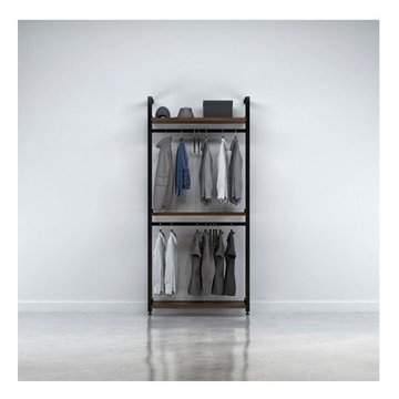 Gravity Collection
