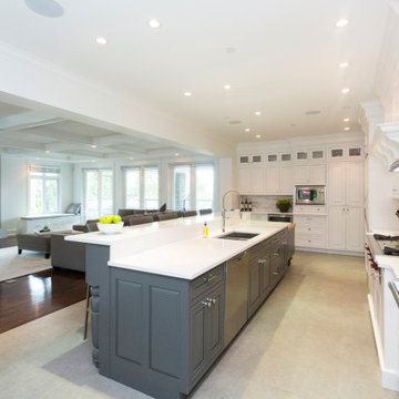 Westdean Request