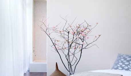 Japandi – Så skapar du årets trendstil i 6 steg