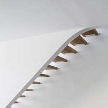 Muse Architectural Design Elements