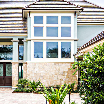 The Plantation at Ponte Vedra Beach