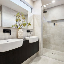 Bathroom 2019 Collection