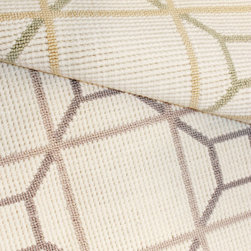 Stark Broadloom Collection | Geometric - Products
