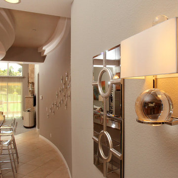 La Costa Condo
