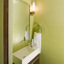 Bathroom Ideas