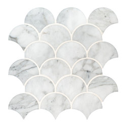Kitchen Mosaics - Products