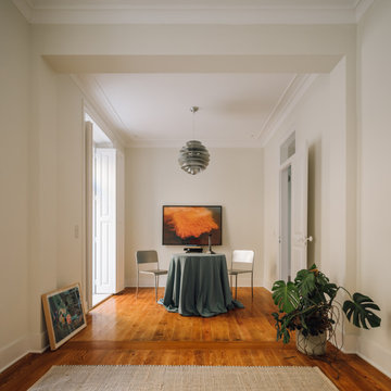 CASA TB5 - comedor