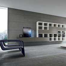studyroom