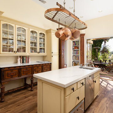 23 Augusta Ln, Newport Beach, CA 92660