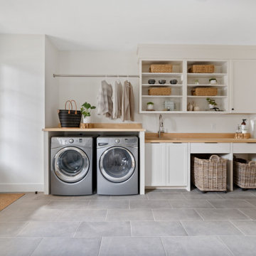 ADA Compliant Home in Tualatin, OR